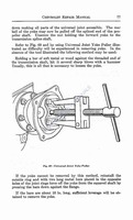 1925 Chevrolet Superior Repair Manual-077.jpg